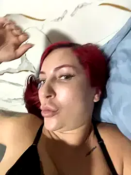 Anita-vega – webcam model profile photo Image 4