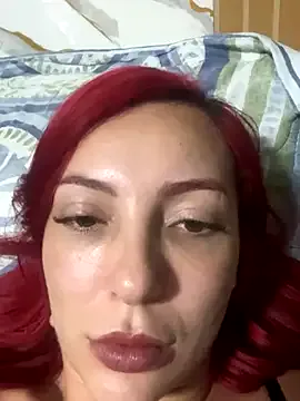 Anita-vega – webcam model profile photo Image 5