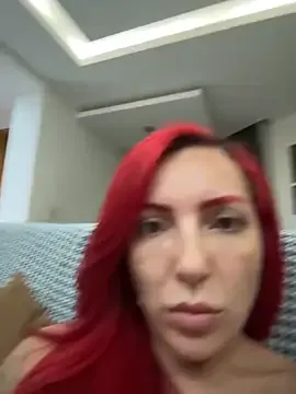 Anita-vega – webcam model profile photo Image 6