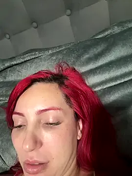 Anita-vega – webcam model profile photo Image 7