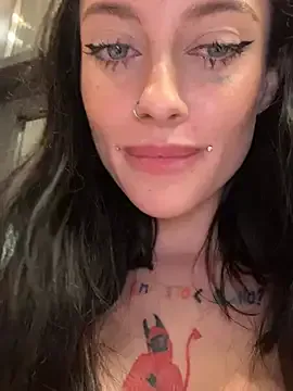 andreita_trujillos – webcam model profile photo Image 10