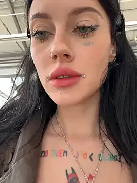 andreita_trujillos – webcam model profile photo Image 11