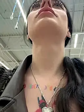 andreita_trujillos – webcam model profile photo Image 12