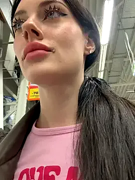 andreita_trujillos – webcam model profile photo Image 13