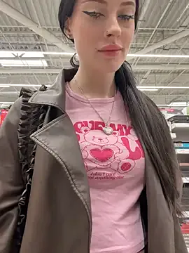 andreita_trujillos – webcam model profile photo Image 14