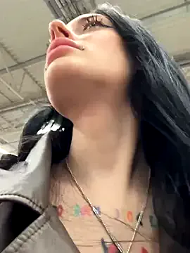 andreita_trujillos – webcam model profile photo Image 15