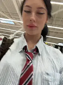 andreita_trujillos – webcam model profile photo Image 17