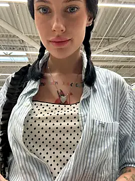 andreita_trujillos – webcam model profile photo Image 18