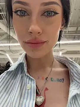 andreita_trujillos – webcam model profile photo Image 19