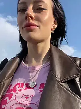 andreita_trujillos – webcam model profile photo Image 2