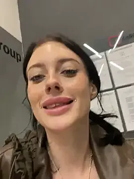 andreita_trujillos – webcam model profile photo Image 5