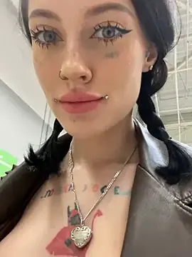 andreita_trujillos – webcam model profile photo Image 6