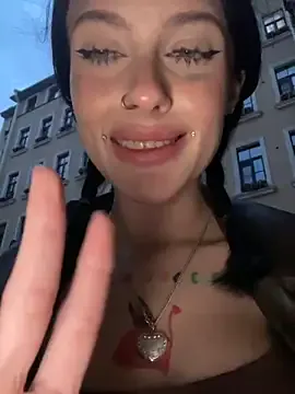 andreita_trujillos – webcam model profile photo Image 7