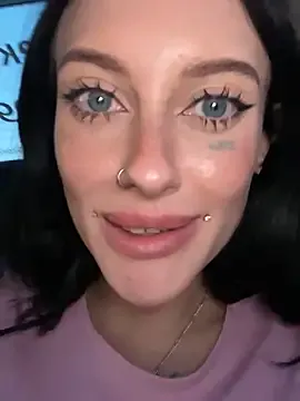 andreita_trujillos – webcam model profile photo Image 9