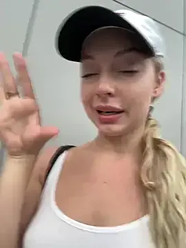 melissa_grr Image 2