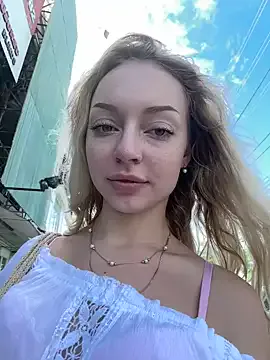 melissa_grr Image 7
