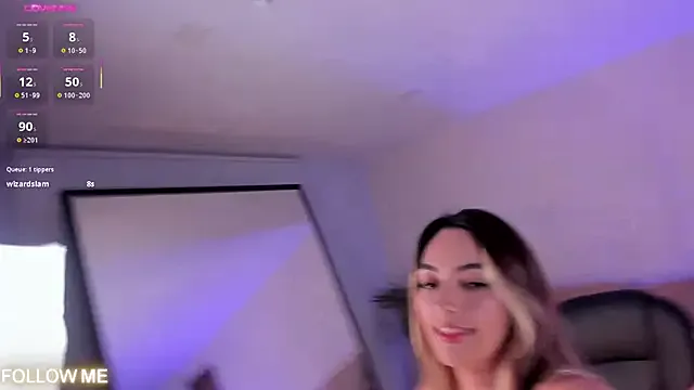 bambi_lu – webcam model profile photo Image 18