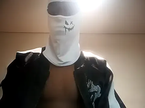 -MiaSweet- – webcam model profile photo Image 2