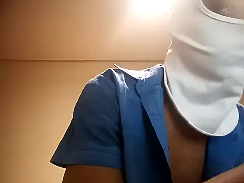 -MiaSweet- – webcam model profile photo Image 3