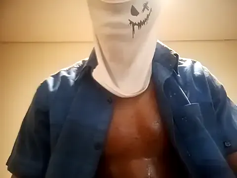 -MiaSweet- – webcam model profile photo Image 4