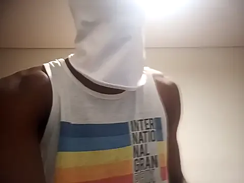 -MiaSweet- – webcam model profile photo Image 5