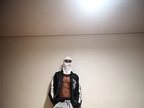 -MiaSweet- – webcam model profile photo Image 7