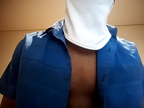 -MiaSweet- – webcam model profile photo Image 8