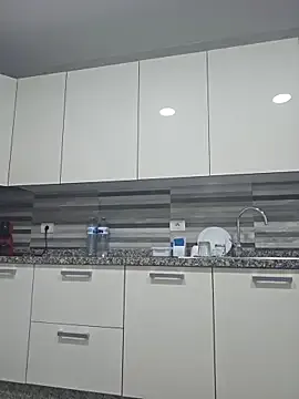 bambi_lu – webcam model profile photo Image 6