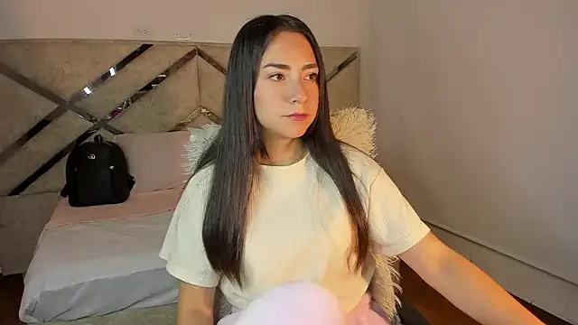 Evamendez02 – webcam model profile photo Image 15