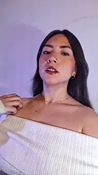 Evamendez02 – webcam model profile photo Image 2