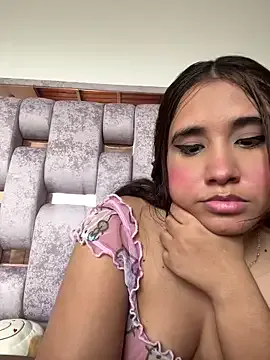 anabel_spell – webcam model profile photo Image 12