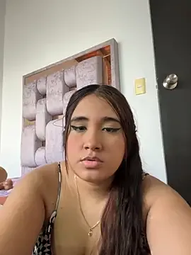 anabel_spell – webcam model profile photo Image 16