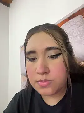 anabel_spell – webcam model profile photo Image 17