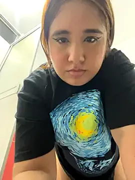 anabel_spell – webcam model profile photo Image 19