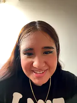 anabel_spell – webcam model profile photo Image 3