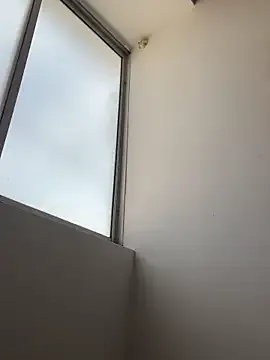 anabel_spell – webcam model profile photo Image 7