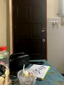 melyiaaa – webcam model profile photo