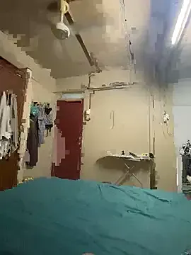 MilashaNyasha – webcam model profile photo Image 2