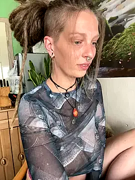 trippylilly – webcam model profile photo Image 15