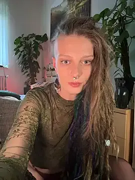 trippylilly – webcam model profile photo Image 19