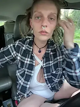 trippylilly – webcam model profile photo Image 3