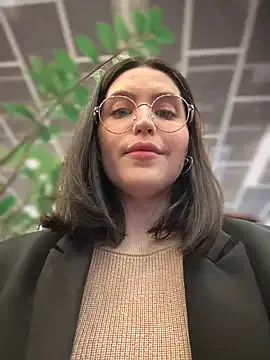 meow_girl Image 10