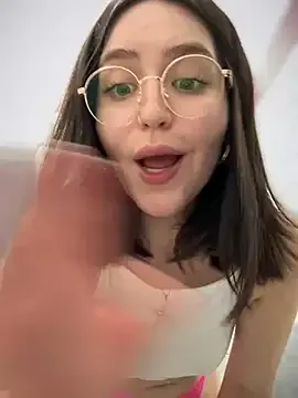 meow_girl Image 12