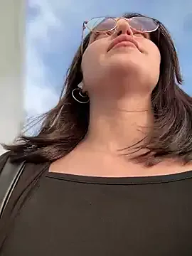 meow_girl Image 17