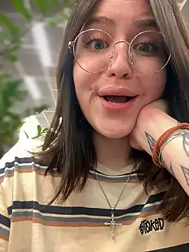 meow_girl Image 18