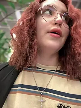 meow_girl Image 2