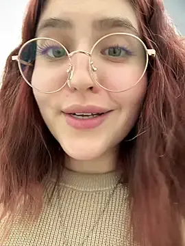 meow_girl Image 3