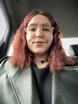 meow_girl Image 6