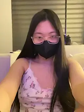 andreita_trujillos – webcam model profile photo Image 11