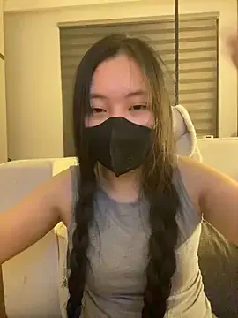 andreita_trujillos – webcam model profile photo Image 12